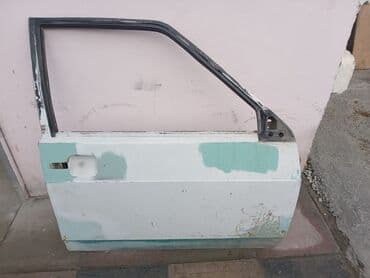 amortizator vaz: VAZ (LADA) 099,08,09, 1998 il, Ödənişli çatdırılma — 2