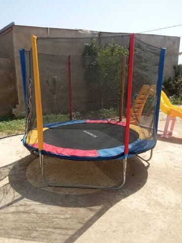 ikinci əl pencere: Yaxwi veziyettdedi — 1