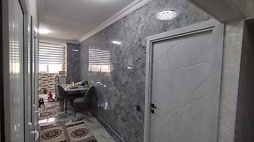 bakida kiraye evler 2021: 5 otaqlı, Yeni tikili, 125 kv. m — 4