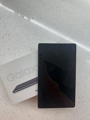 samsung tab 3 7 0: Samsung Galaxy planşet ısteyen vatsap elaqe saxlasın — 4