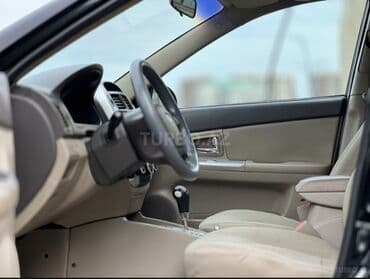 kia ceed on fara: Kia Cerato: 1.6 l | 2008 il Sedan — 6