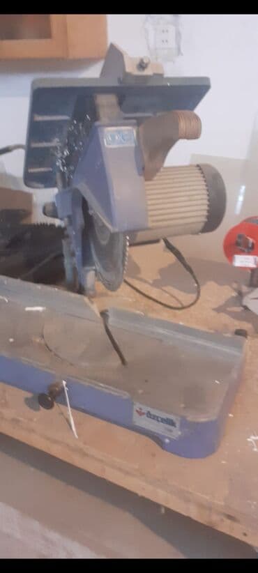 mingecevir telefonlar redmi not 8: Nikmak 0 qaynaq tam işlək vəziyyətdədir — 4