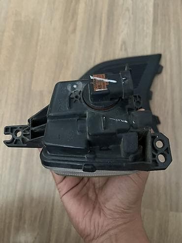 ford fusion diffuser: Məhsul: Orijinal Ford duman/far işığı komplekti (sağ tərəf) - — 4