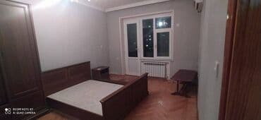 vurgun residence kiraye evler: Neftçilər metrosunun yaxınlığında vosmoya diqlasa yaxın 5 mertebeli — 10