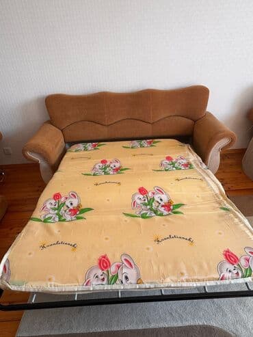 divan 2 əl: Divan kreslo ve jurnalni satilir keyfiyyetlidir qirigi falan yoxdur — 1