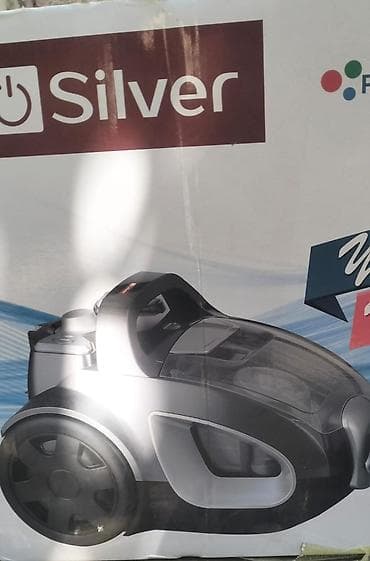 1il işlənib heç bir problemi yoxdur