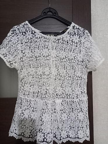 koynek bicimleri: Her biri 3manat S L razmer yeni kimidir — 10