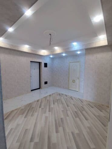 masazır ev: Masazır, 3 otaqlı, Yeni tikili, 106 kv. m — 2