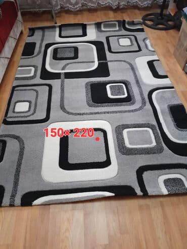 Xalça lalafo.az -da Xalça