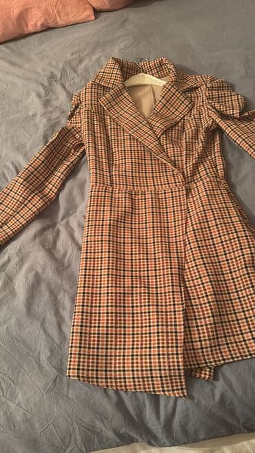 детские шерстяные шапки: Türkiyədən 2900tlye alınıb alınıb cəmi 1 dəfə giyilib 35manata — 2