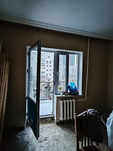 parket satiram: Qapı və pəncərələr satılır biri 50 manatdan 4 qapı - 90-220 sm 3 — 2