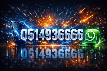 online part time iş: Çağrı mərkəzi operatoru tələb olunur — 1