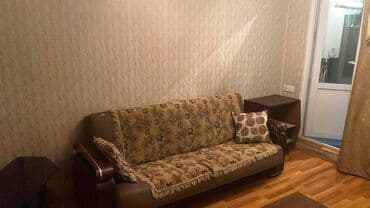 razin kiraye evler 2023: 20 yanvar metrosu yaxınlığı 5 mərtəbəli binanın 4-cü mərtəbəsi ümumi — 5