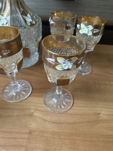 coca cola set serpi: Dolca desti 6 eded rumkasi var. iwlenmeyib — 1