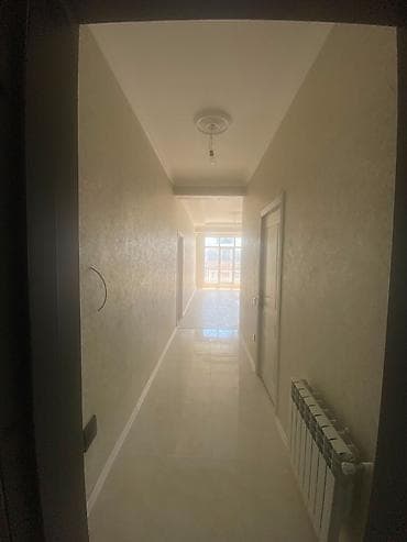 kredit ile: Studiya, Yeni tikili, 58 kv. m — 8