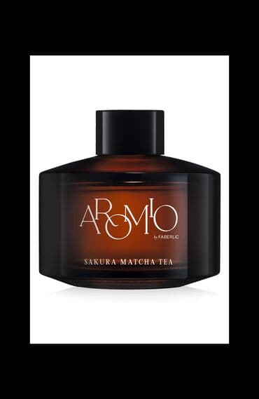 yves saint laurent tester: Yaxşı əhval-ruhiyyə əvəzolunmaz bir hədiyyədir! Təbii efir yağları — 1