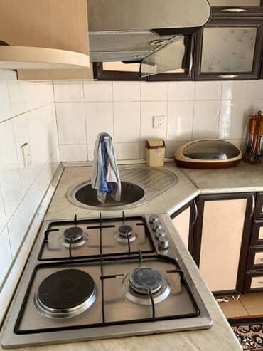 ucuz evler xirdalanda: Xırdalan, 2 otaqlı, Köhnə tikili, 60 kv. m — 2