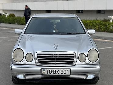 Salam ili1996 mator 2 hecbir problemii yoxdu endirim yalniz masinin lalafo.az -da Salam ili1996 mator 2 hecbir problemii yoxdu endirim yalniz masinin