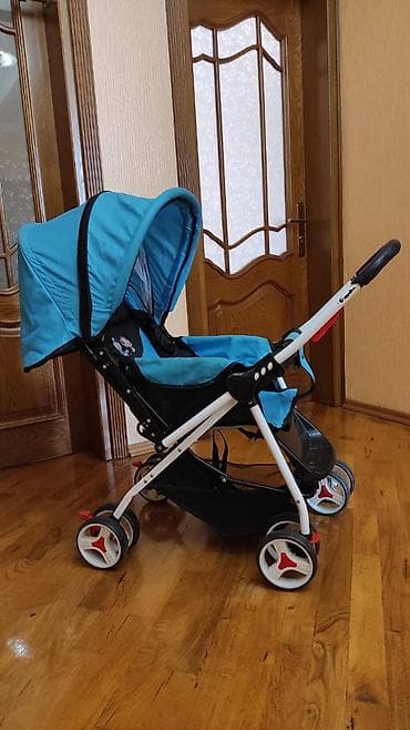 kalyaska ucuz: İşlənmiş — 5