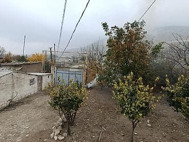 qaz sobasl: Bakı-Quba yolunun Siyəzən rayon ərazisində asfalt yoldan 150 metr — 5