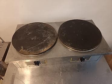 ZeymoQızdırıcı 350₼ 0faza bakı
Zeyno♥️