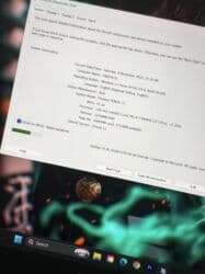 Настольные ПК и рабочие станции: Acer — 6