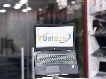 notebook cantasi: Noutbuk HP Pavilion RTL8822BE Şəhər: Bakı Marka: HP Çatdırılma?: Bəli — 2