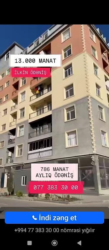 Xidmət: Təcrübəli elektrik ustası Təsvir: - Bağ, bina, fərdi ev və