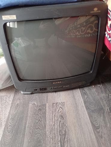 İşlənmiş Televizor Supra Ödənişli çatdırılma lalafo.az -da İşlənmiş Televizor Supra Ödənişli çatdırılma