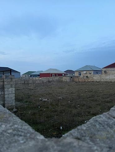 kiraye ile satilan evler: Tikinti — 6