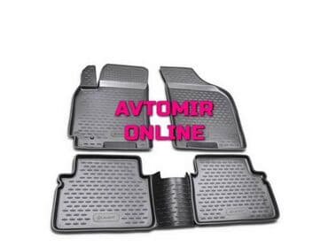 xırdalanda təkər satisi: "chevrolet lacetti 2004" ayaqaltı bundan başqa hər növ avtomobi̇l — 1