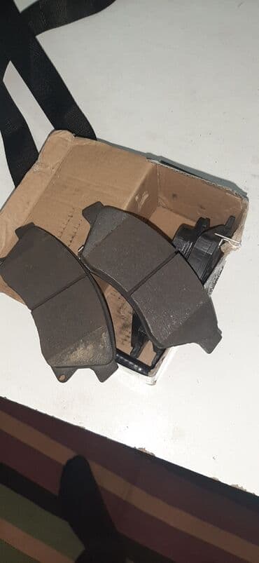 cobalt fara: Nakladka teze iwdenilib ses eleyir diye satiram nomrenin whatsapi var — 1