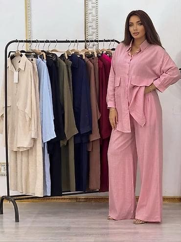 ad gunu paltarlari: Qadınlar üçün Satış qurupu Var isteyen xanımlar Nömreye yaza biler — 2