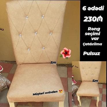 Oturacaq stull desti cemi