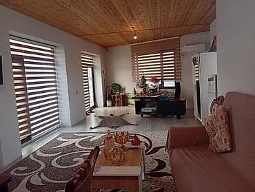 razin kiraye ev: İcarəyə verilir – ofis/kommersiya sahəsi - Təyinat: ofis, xidmət — 3