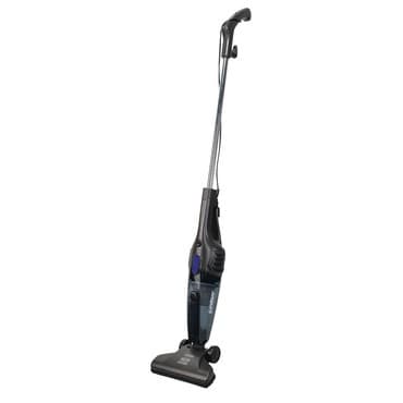 фильтры для пылесоса самсунг sc4520: Tozsoran Sənədin növü: Vertical Vacuum Cleaner Emiş gücü, W 100 Güc — 3