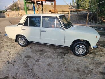 турбо.аз все об автомобилях в азербайджане: Hec bir problemi yoxdur otur sür — 3