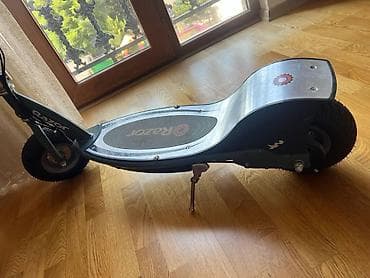 hoverboard qiymətləri: 👑Aytac23
Elektrikli skuter 300
 Azn 600 alinib unvan 9 mkr — 2