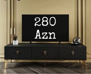 стеклянная подставка под телевизор: Her nov Tv stent sifarisi qebul olunur.fabrikden birinci elden en ucuz — 5