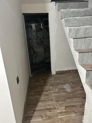 aff park: Hökməli 2 otaqlı, 110 kv. m, Kredit yoxdur, Yeni təmirli — 3