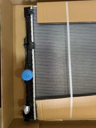 zaz sens: BMW G30, Almaniya, Yeni — 3