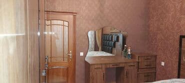 qismet mtk: Yasamal rayonu,Yeni yasamal,Qismət şadlıq saraının arxasında,16 — 9