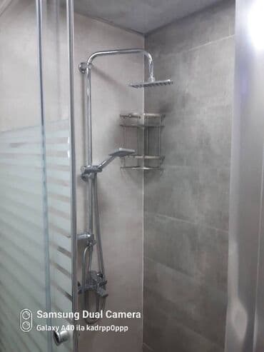 ehmedlide ucuz kiraye evler 2023: Yasamal rayonu, (Asan xidmətin yanı) ərazisində inşa edilmiş 5 — 3