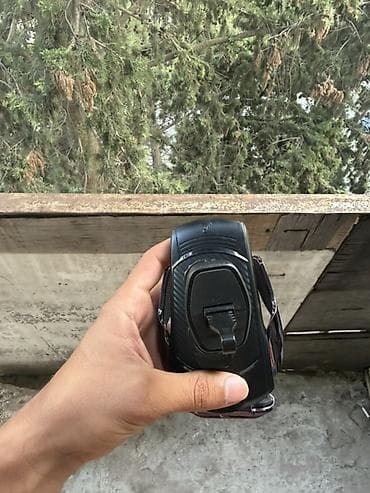 borofone be28 plus: Simsiz şarj cihazı Yeni — 5