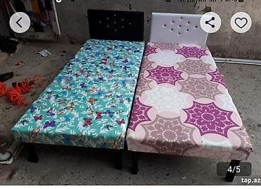 dosek matras satisi: Krafat
hazirlari var 6 Ay zemanet verilir
catdrilma var munasib qymete — 4