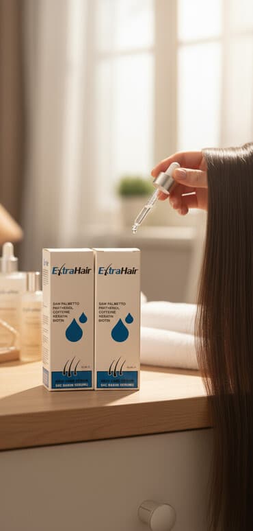 tək qaş: Saç üçün yağ, Saç tökülməsinə qarşı, Yeni, Ünvandan götürmə, Ödənişli çatdırılma — 1