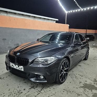 lexus ct 200: Avtomobil yaxsi veziyyetdedir problemi yoxdur. Restayl modeldi. Sep — 4