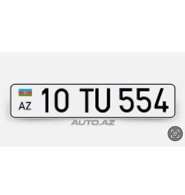 пропала собака: Dövlət nömrə nişanı: 10 TU 554 itirilib 🆘🆘🆘🆘Axtarilir🆘🆘🆘🆘 Tapana — 3