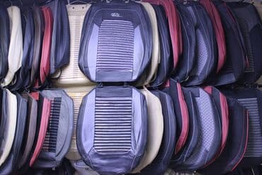 oturacaq qızdırıcı: Oturacaq Uzluyu A110 🚙🚒 Ünvana və Bölgələrə ödənişli çatdırılma — 1