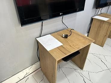 kafe divan: 3 eded 109 tv 3 eded playstation 3 3 eded jurnalni 3 eded ideal divan — 3